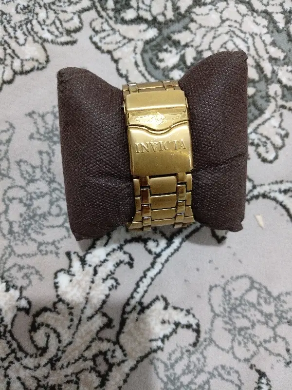 ساعت|ساعت|فسا, |دیوار