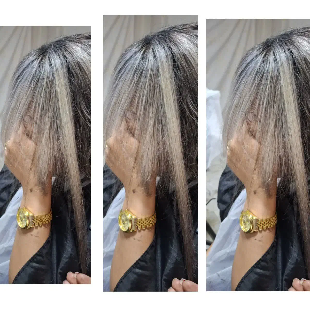 ATRIN|خدمات آرایشگری و زیبایی|اردکان, |دیوار