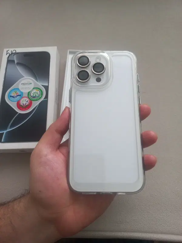 16promax/ZAA 512|موبایل|سقز, |دیوار