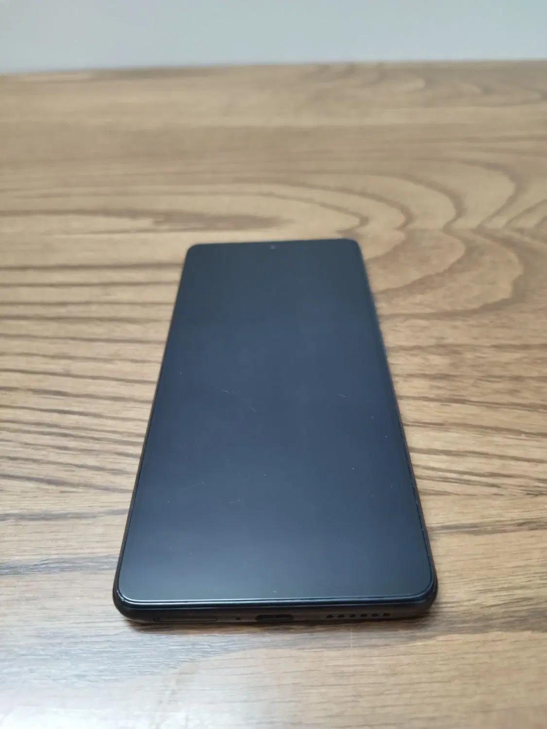 Xiaomi 11T Pro 5G|موبایل|اصفهان, مهدی آباد|دیوار