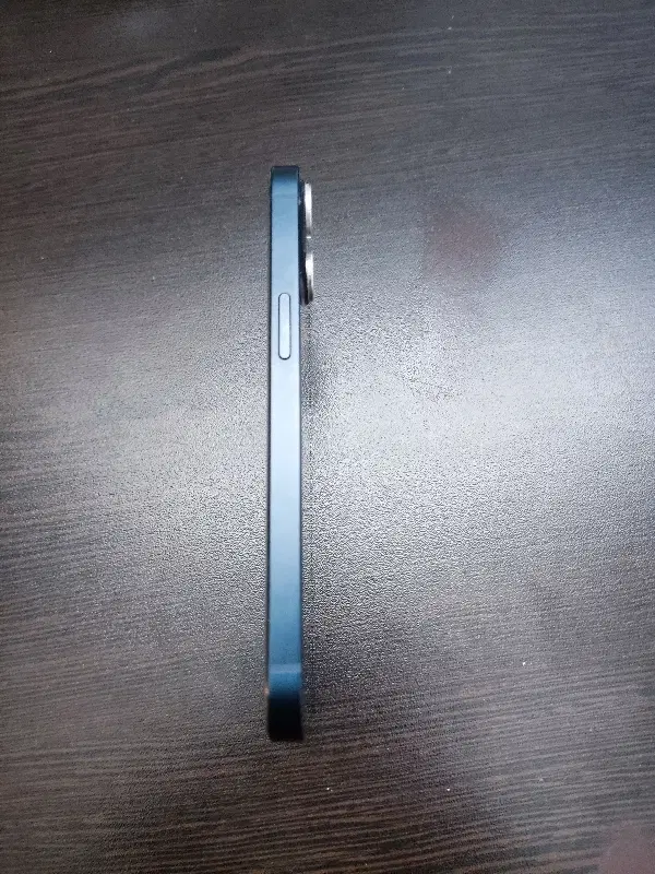 iphon 13 normal|موبایل|قم, صفاشهر|دیوار