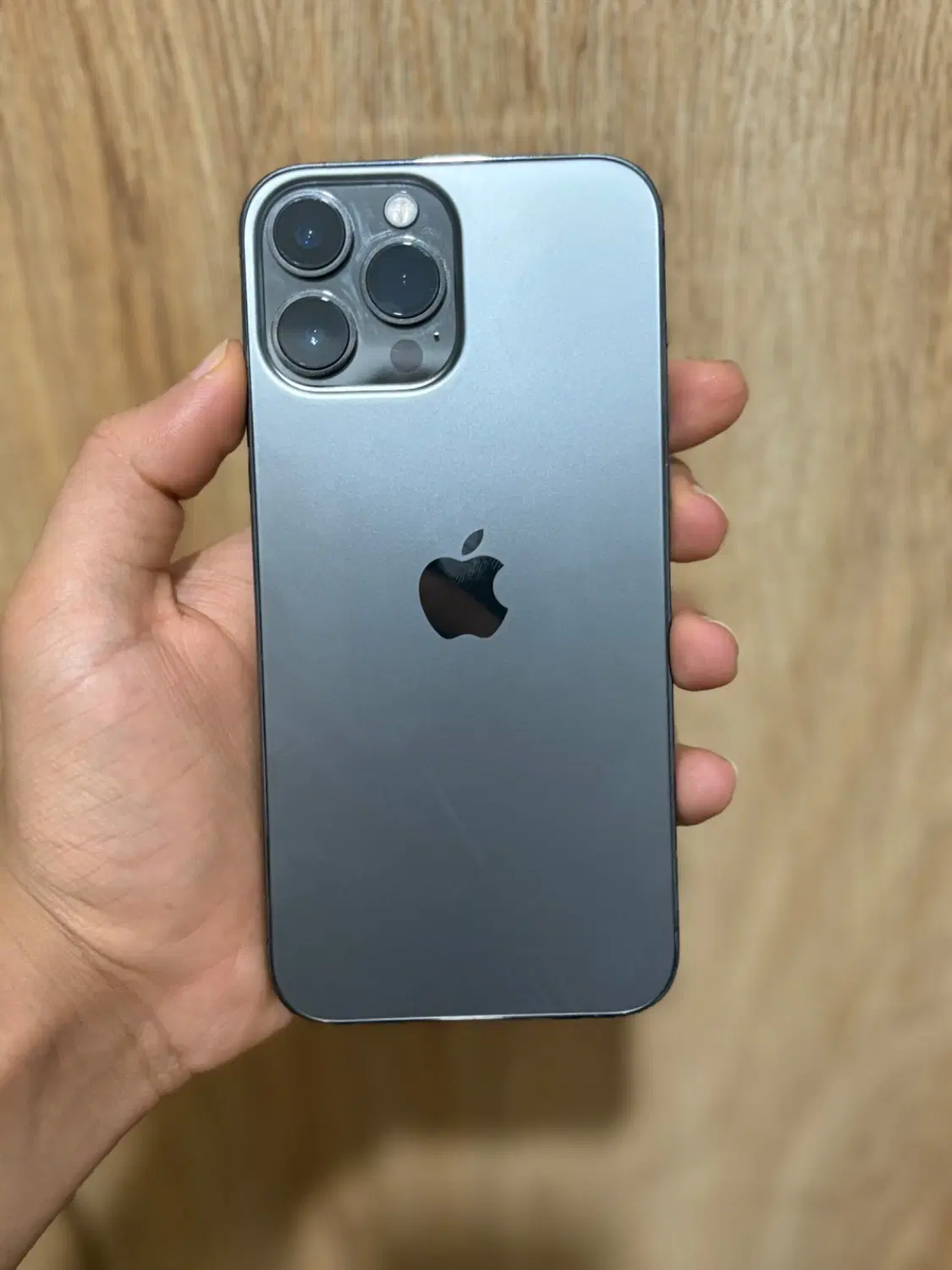 iphon 13max|موبایل|بندرعباس, |دیوار