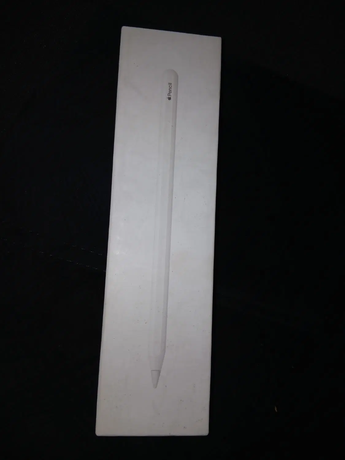 pen apple|لوازم جانبی موبایل و تبلت|تهران, دریا|دیوار