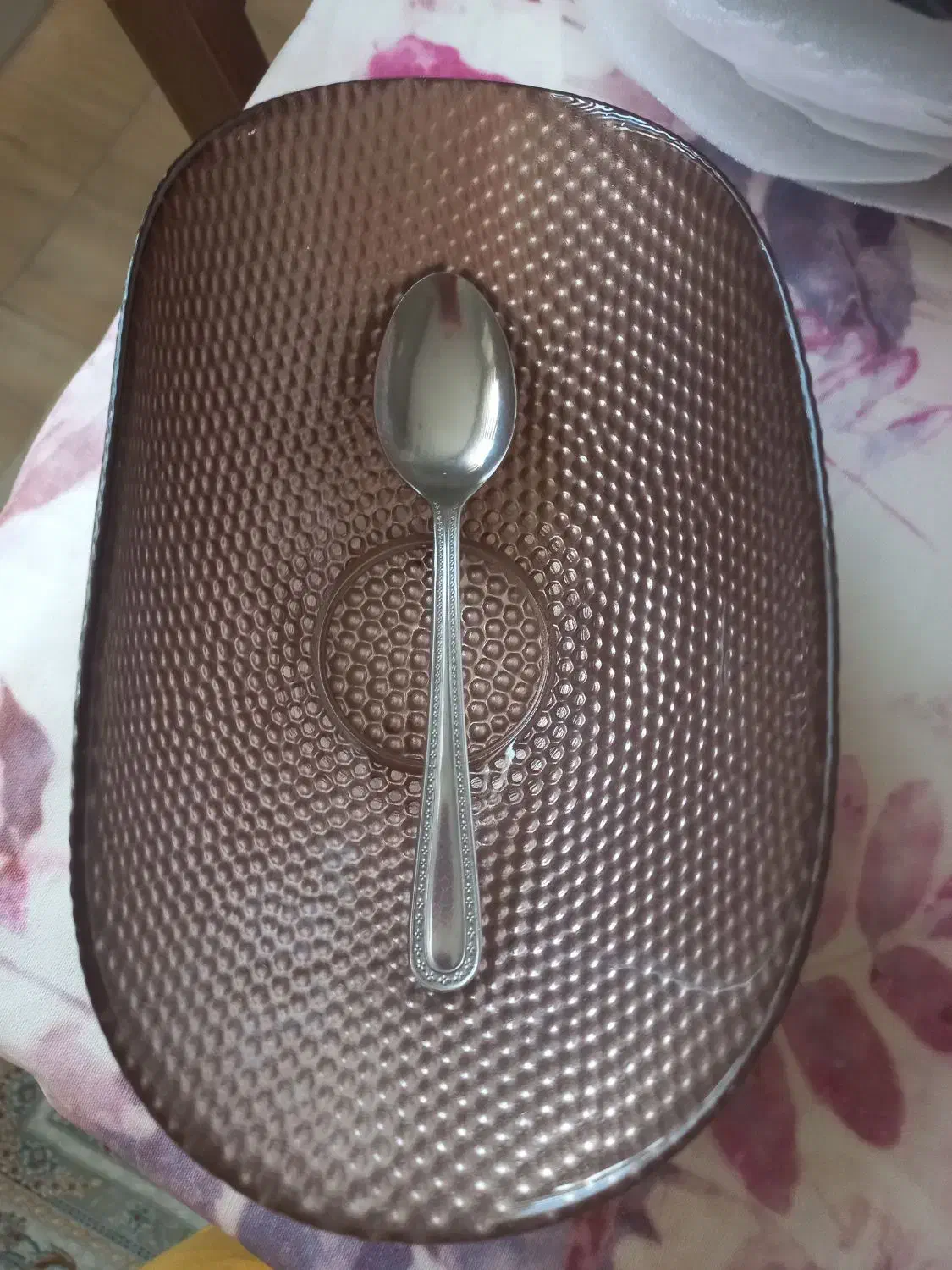 پادری|پادری|زنجان, |دیوار