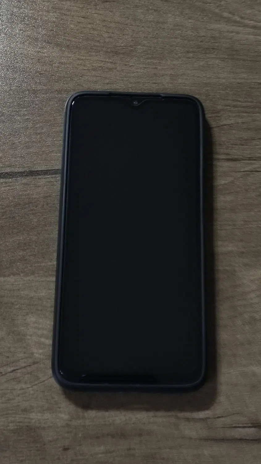 poco m3|موبایل|شیراز, بریجستون|دیوار
