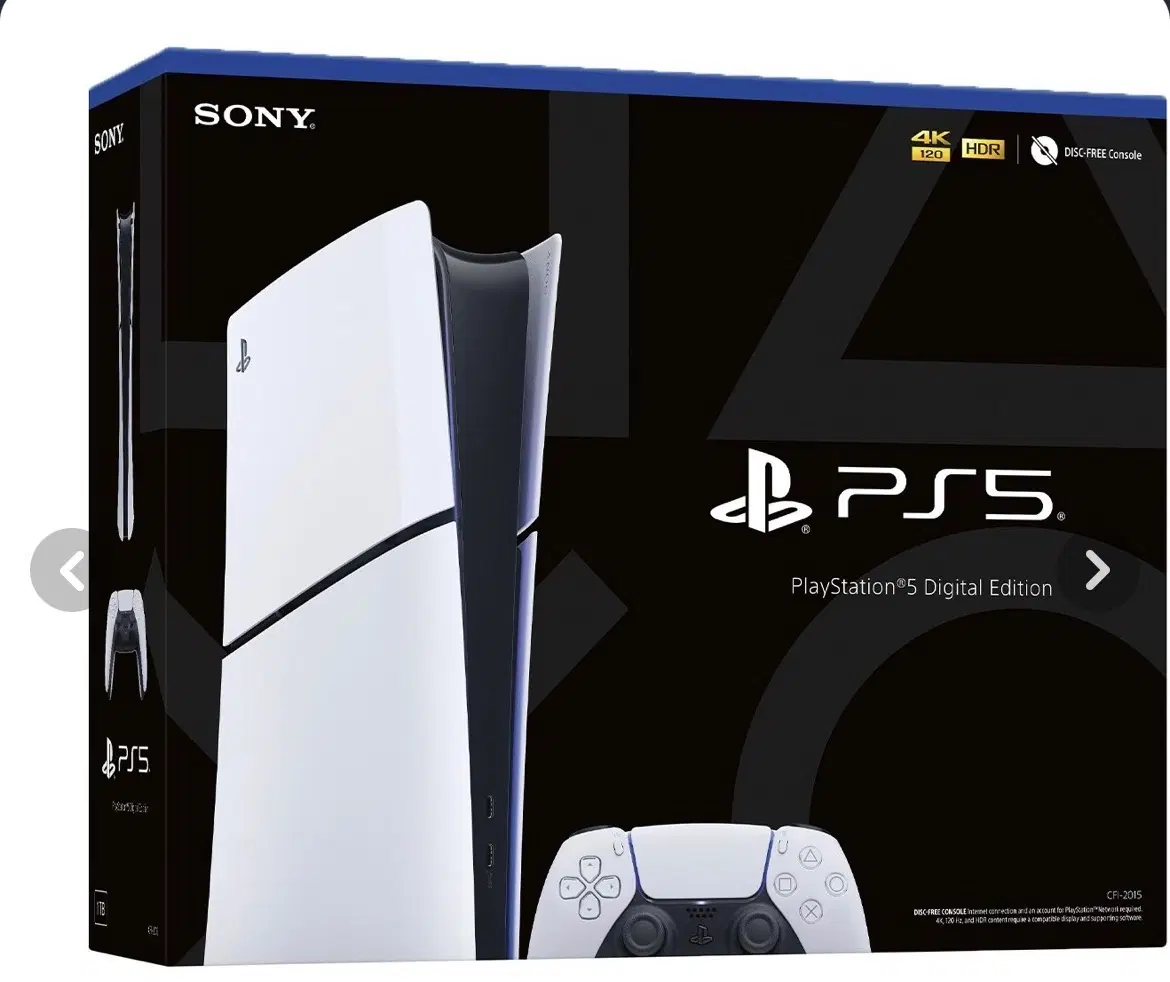 Ps5slim|کنسول، بازی ویدئویی و آنلاین|شیراز, سینما سعدی|دیوار