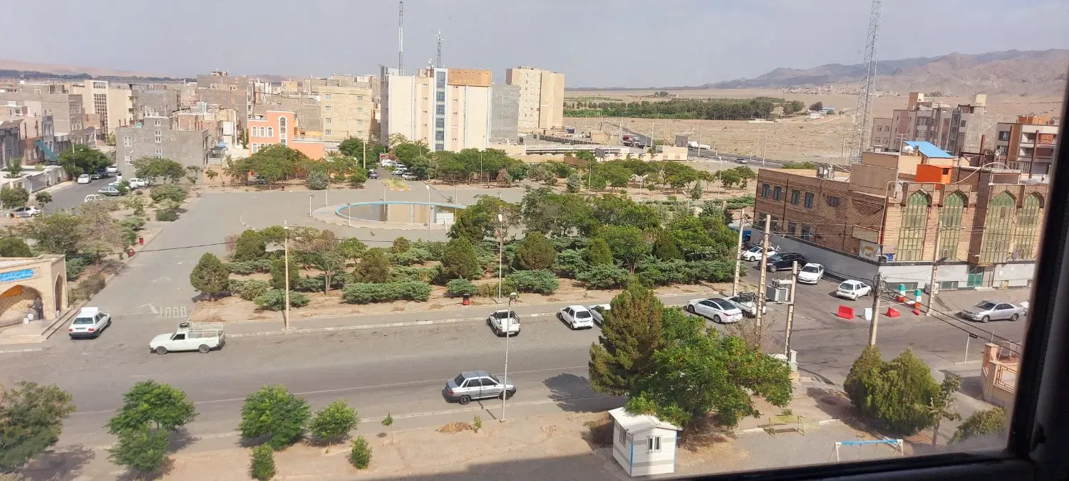 تصویر 20