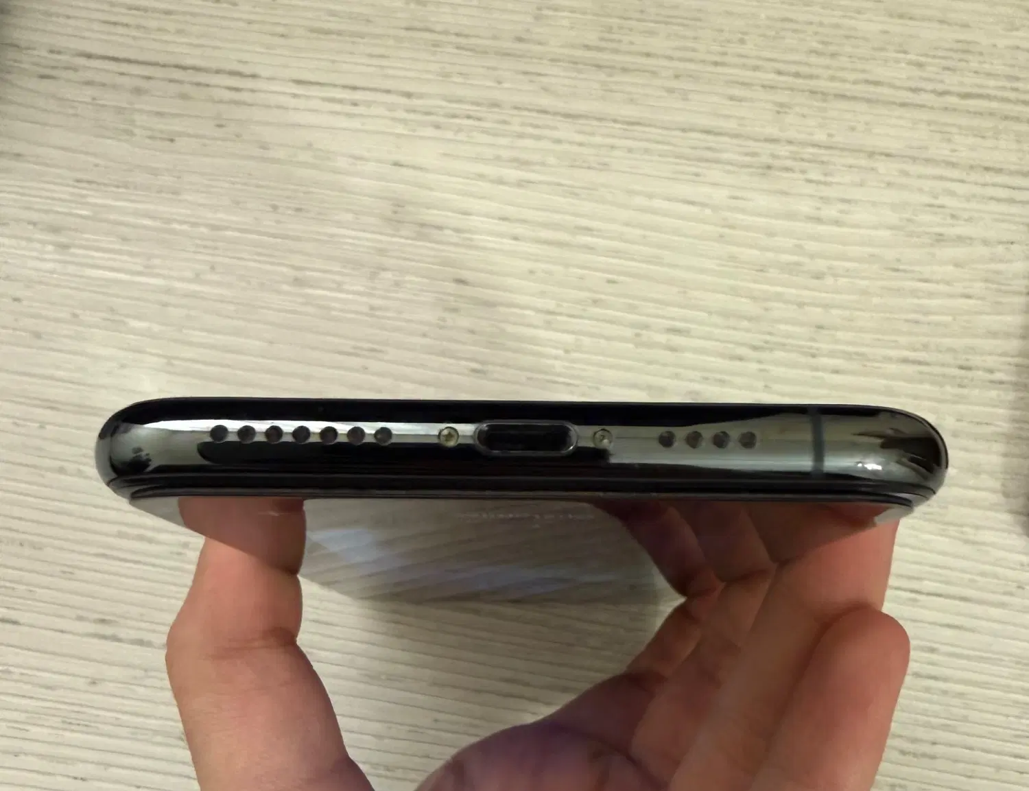 iPhone 11 Pro Max|موبایل|کرج, فاز ۴ مهرشهر|دیوار