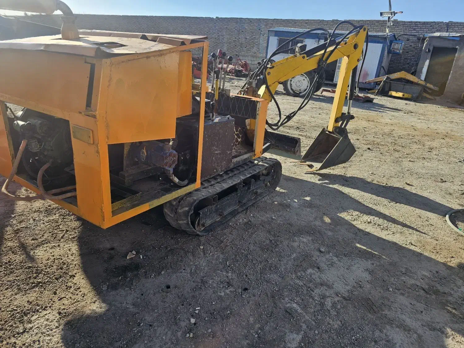 میکرو بیل|خودرو سنگین|سنندج, |دیوار