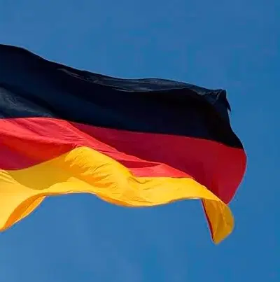 germany|کتاب و مجله آموزشی|تهران, گیشا|دیوار