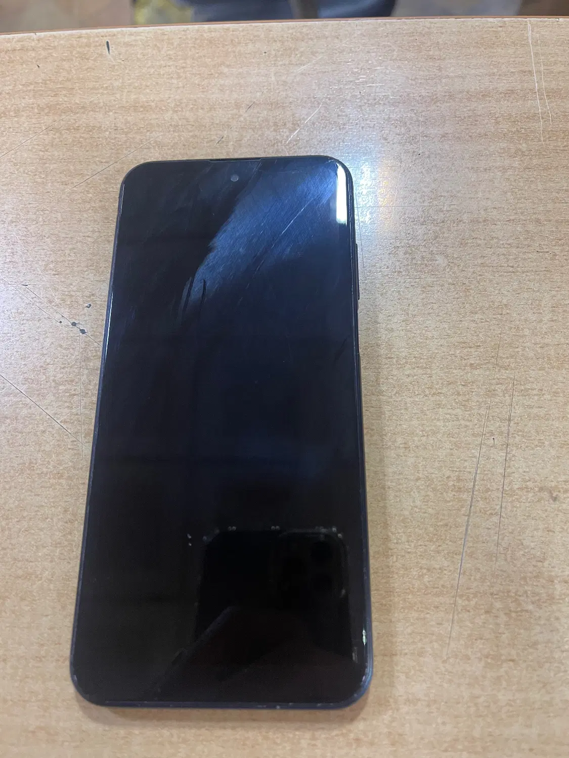 nokia x20|موبایل|تهران, شمس‌آباد|دیوار
