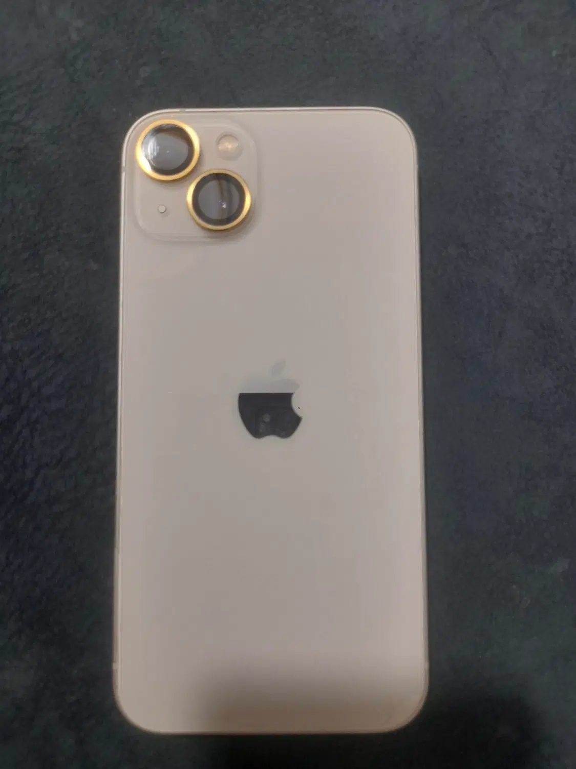 Iphone13 normal|موبایل|تهران, بوستان شیان|دیوار