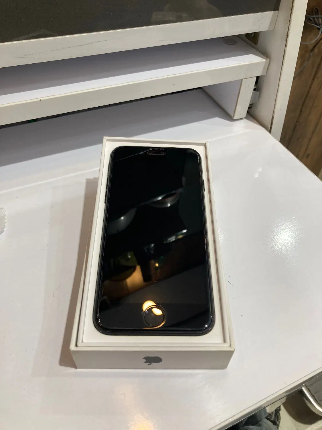 Se2020 128|موبایل|ملایر, |دیوار