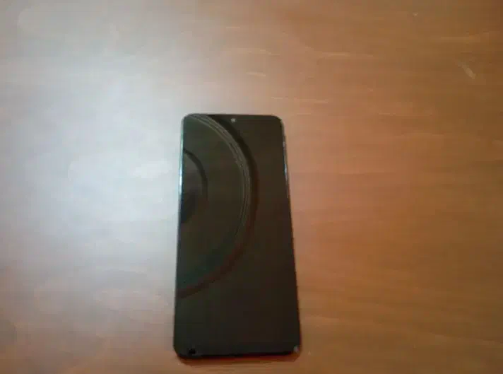 redmi14c شیاومی|موبایل|پاکدشت, پاکدشت (مامازند)|دیوار