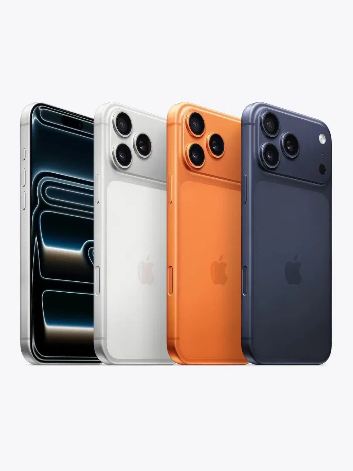 17promaxآیفون|موبایل|شیراز, گلدشت معالیآباد|دیوار