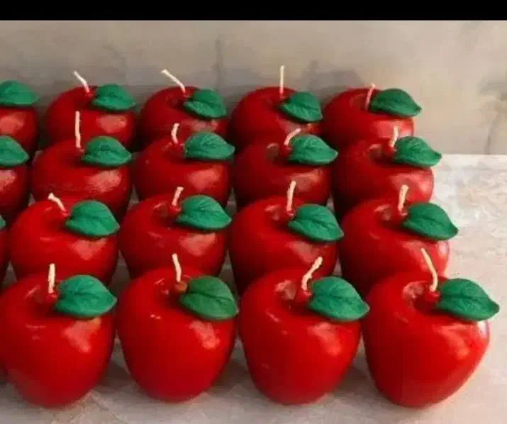 هفت سین|صنایع دستی و سایر لوازم تزئینی|قم, چهار امامزاده|دیوار