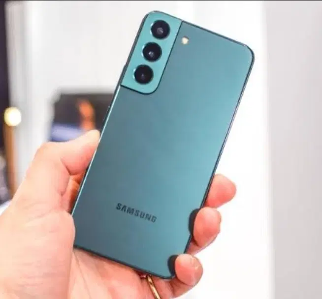s22 plus|موبایل|اصفهان, خلجا|دیوار