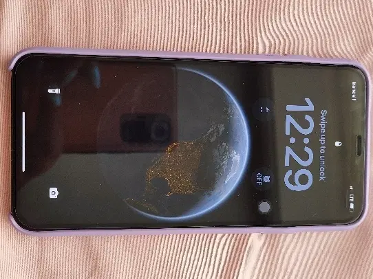 xs maxs 512 Gold|موبایل|تبریز, |دیوار