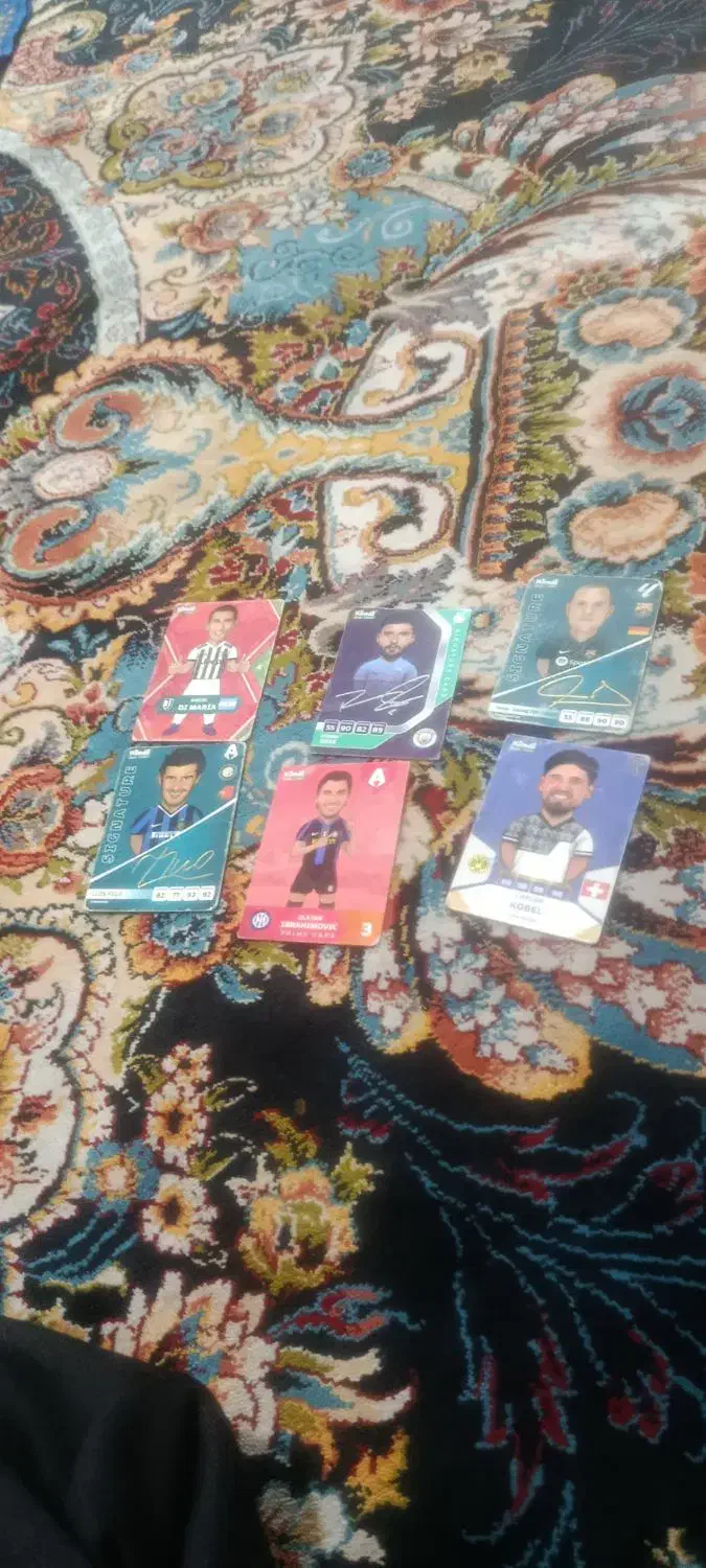 کیمیدی|اسباب‌بازی بچه|مشهد, وحید|دیوار