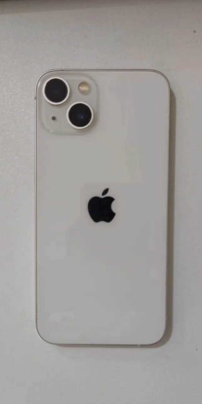 iPhone13|موبایل|شیراز, شهرک والفجر|دیوار