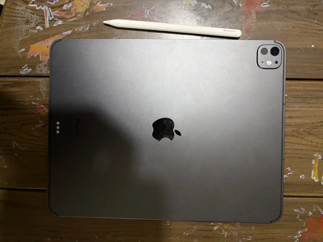 Ipad pro m4|تبلت|فردیس, شهرک وحدت|دیوار