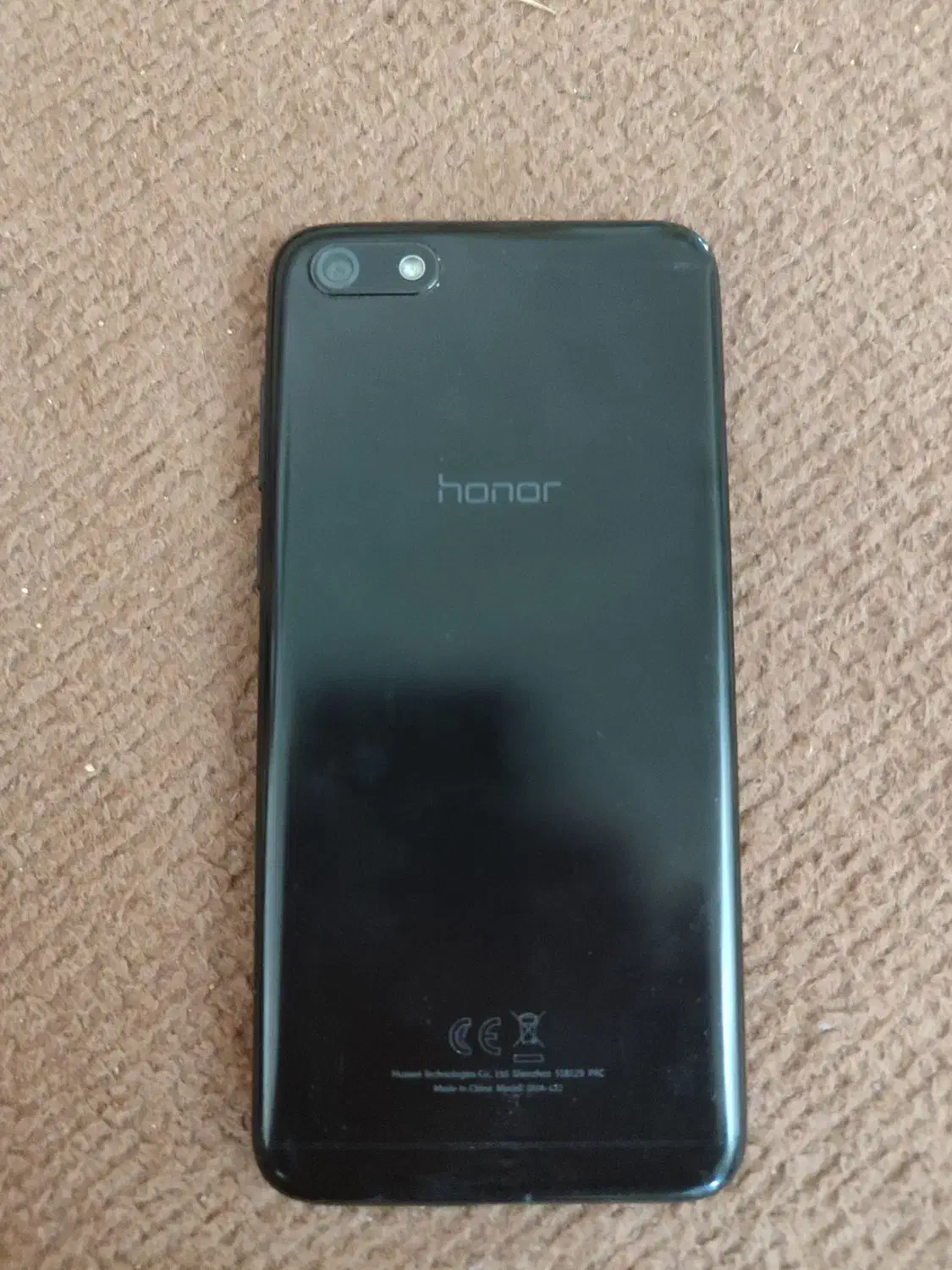 honor 7s|موبایل|جهرم, |دیوار
