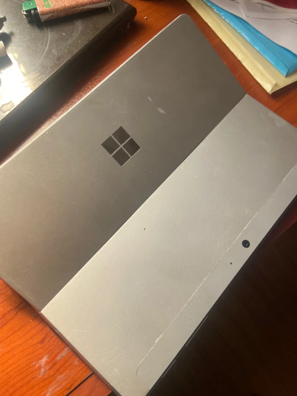 surface go 2|رایانه همراه|مشهد, هنرستان|دیوار