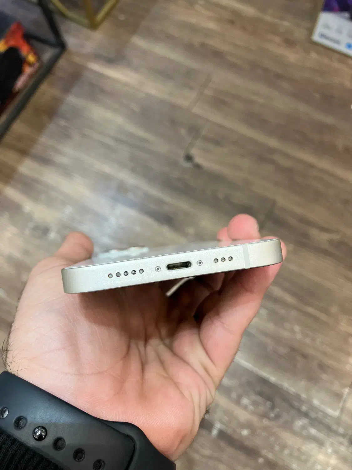 iphone 13|موبایل|تهران, تجریش|دیوار