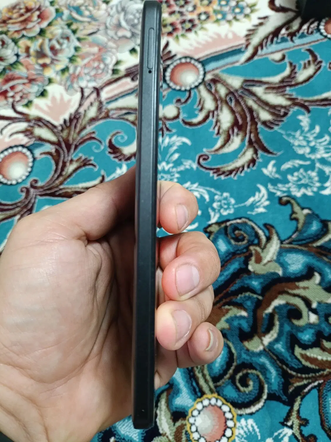 گوشی Redmi note 12s|موبایل|ملارد, |دیوار