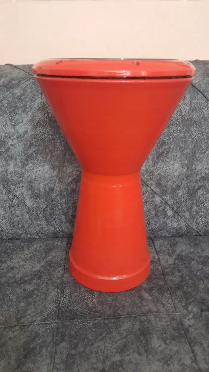 تمپو|درام و پرکاشن|شیراز, صاحب الزمان|دیوار