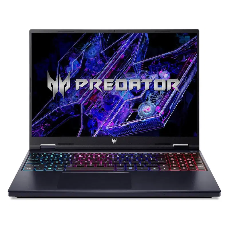 ACER HELIOS NEO 16|رایانه همراه|تهران, الهیه|دیوار