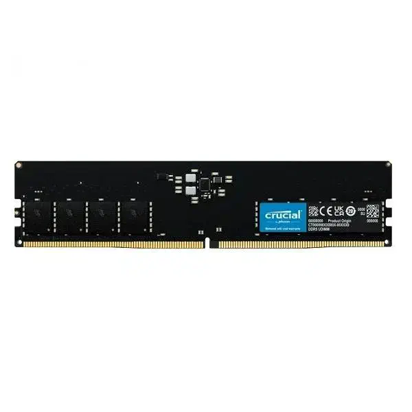 RAM DDR 3|قطعات و لوازم جانبی رایانه|شیراز, انجیر|دیوار