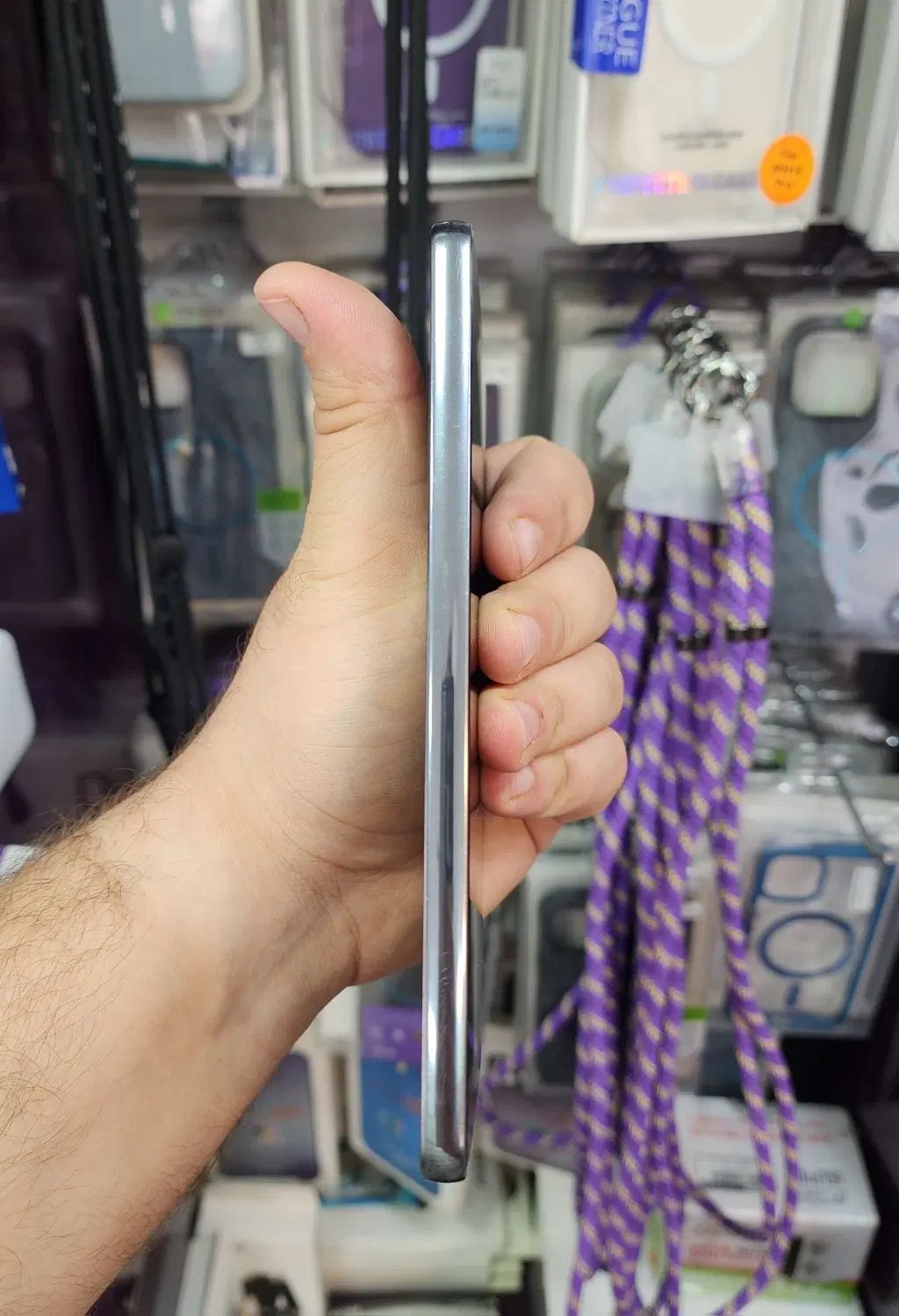 A73 256gig ram8|موبایل|رشت, کاکتوس|دیوار
