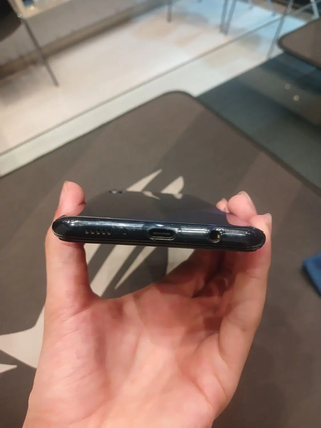 Samsung a30s|موبایل|رشت, چله خانه|دیوار