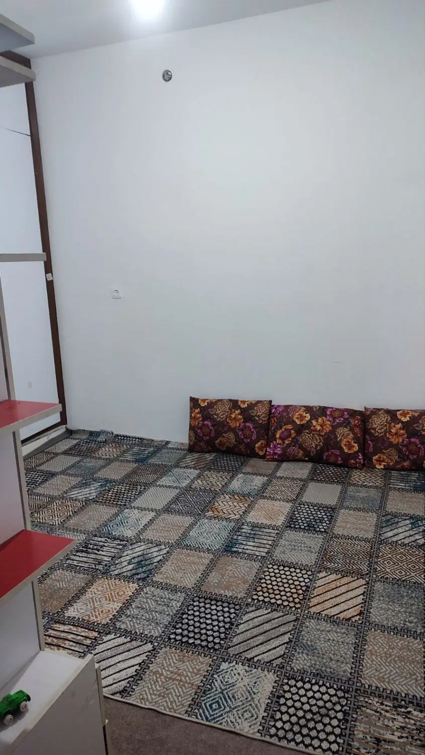 تصویر 6