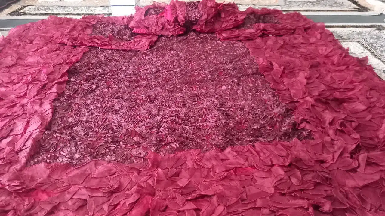 پتو|سرویس روتختی|اصفهان, عمان سامانی|دیوار