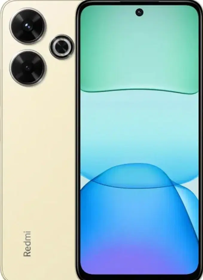 Redmi13Pro|موبایل|تهران, امیر بهادر|دیوار