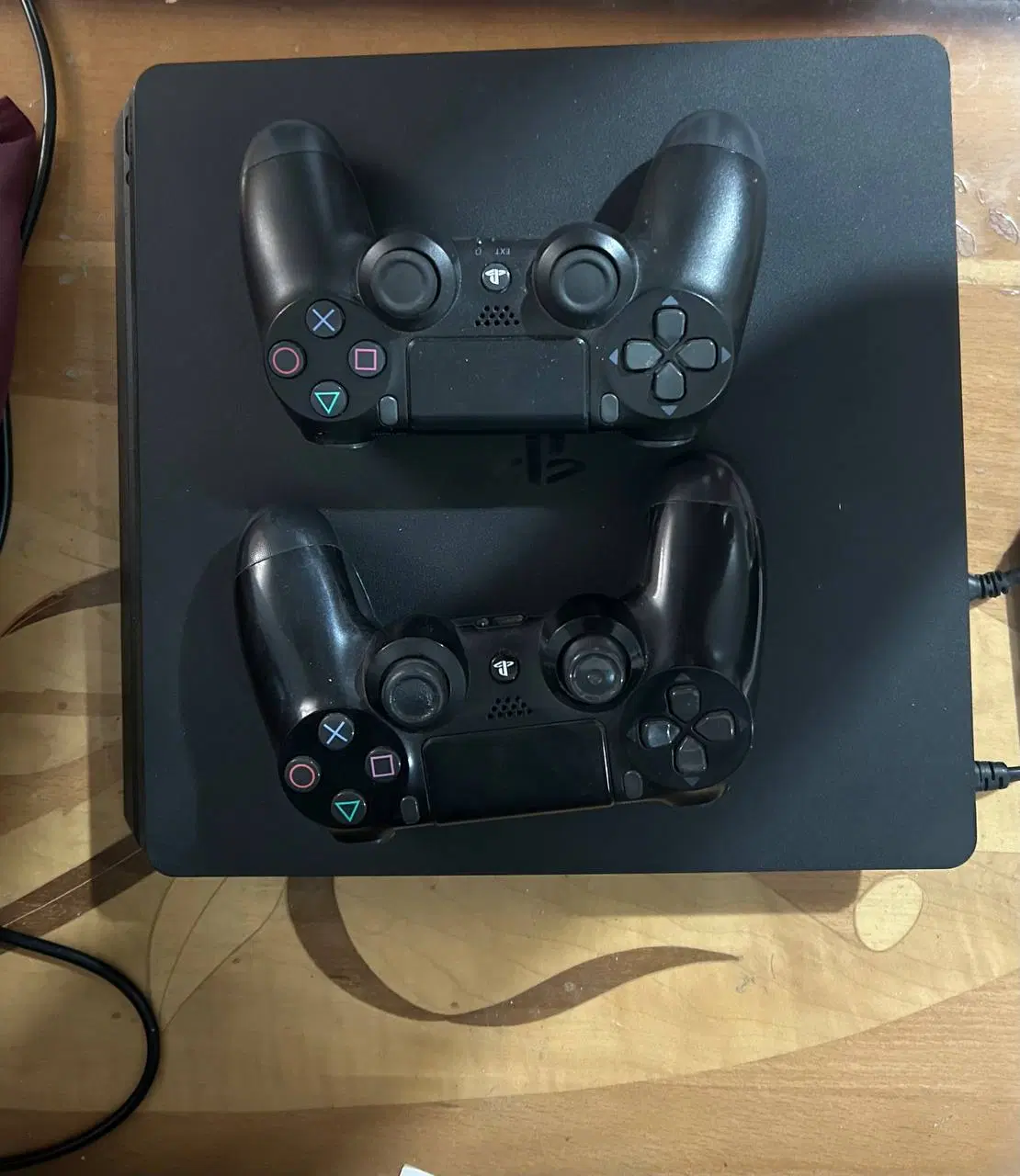 ps4|کنسول، بازی ویدئویی و آنلاین|کرمان, |دیوار