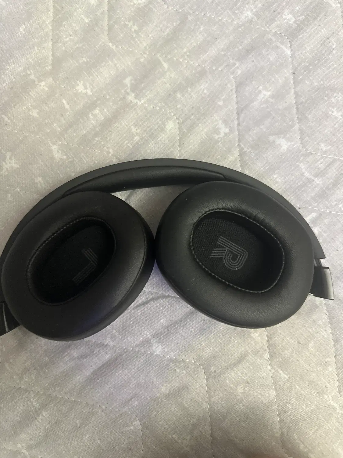 هدست jbl bt720|لوازم جانبی موبایل و تبلت|تهران, صاحبقرانیه|دیوار