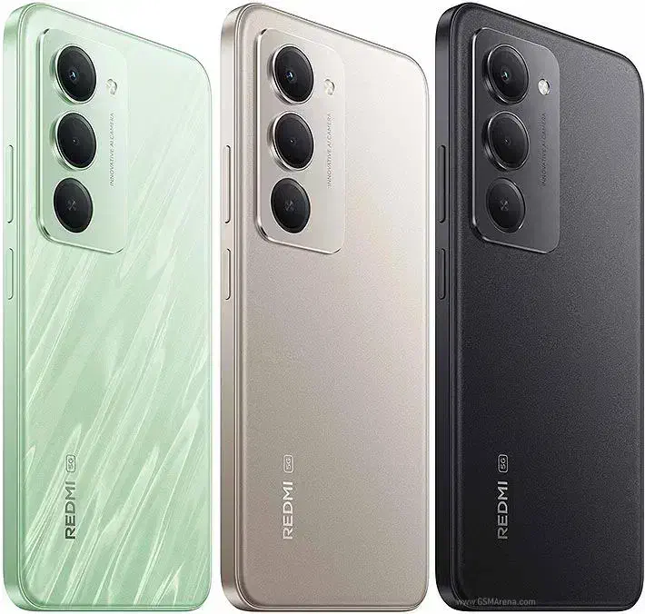 redmi 15 قسطی|موبایل|شیراز, سینما سعدی|دیوار
