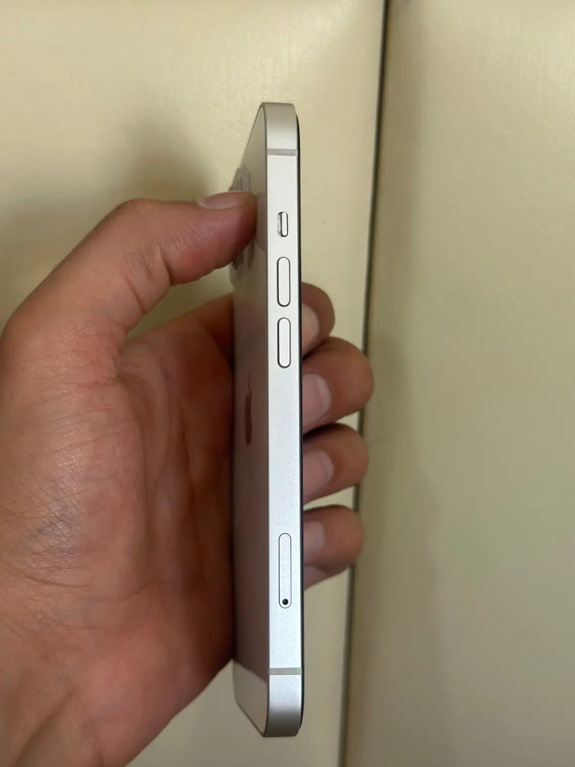 iphone 13 128|موبایل|تهران, مجیدیه|دیوار