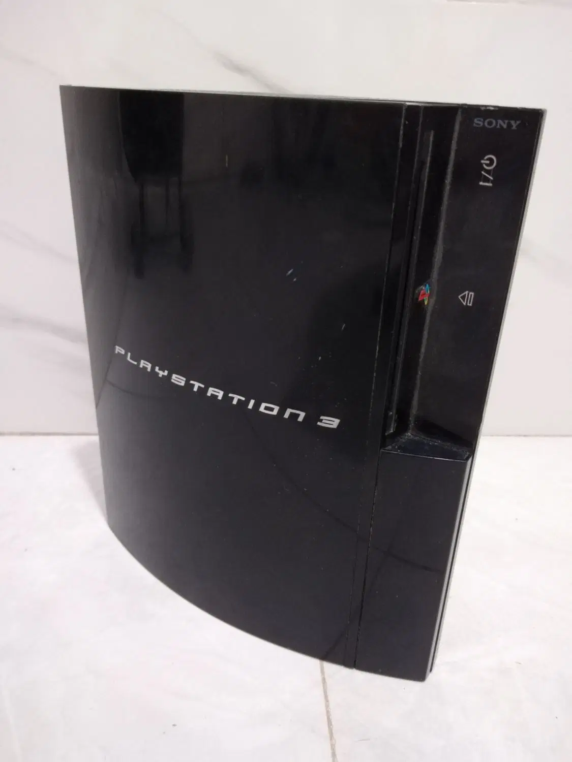 ps3|کنسول، بازی ویدئویی و آنلاین|ورامین, شهرک مدرس|دیوار