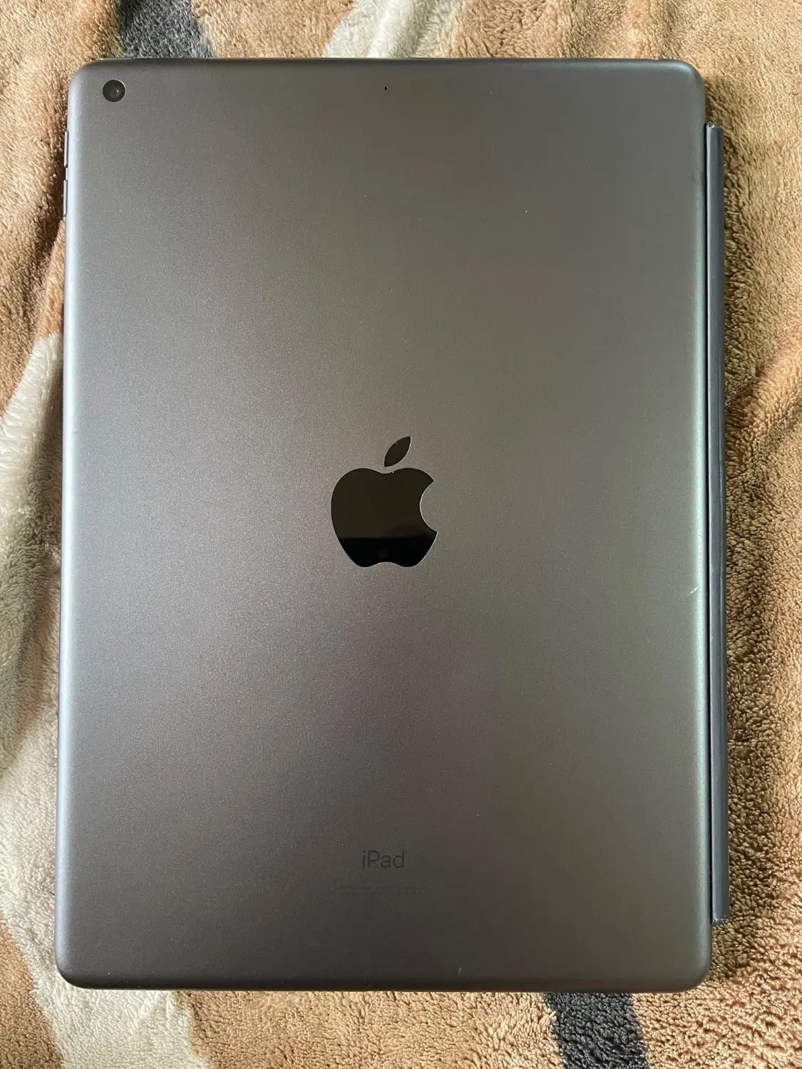 iPad 2021 9th 64G|تبلت|تهران, شهرک شهید باقری|دیوار