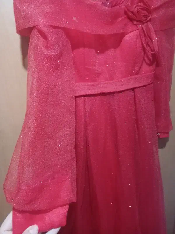 لباس مجلسی|لباس|تهران, شهید رجایی|دیوار