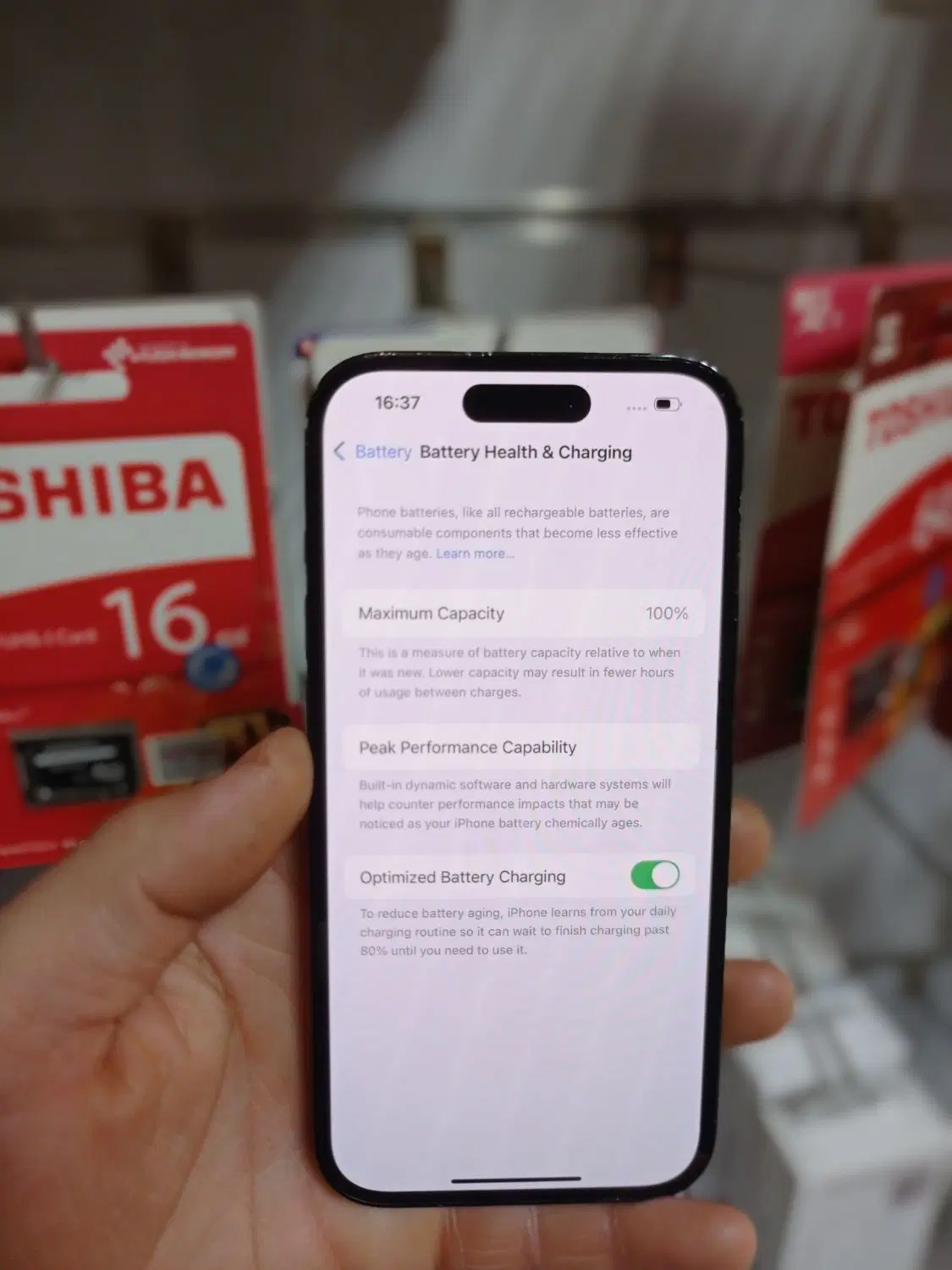 Iphon 14 pro|موبایل|اسلام‌شهر, شهرک قائمیه|دیوار