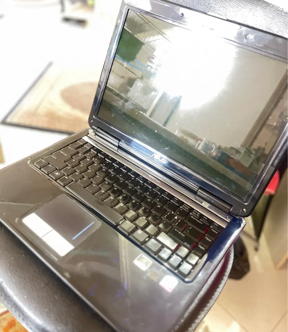 Asus x89|رایانه همراه|تهران, توحید|دیوار