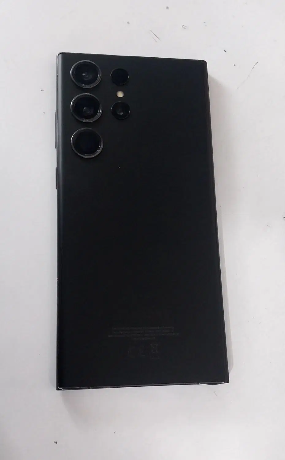S23 Ultra|موبایل|بومهن, |دیوار