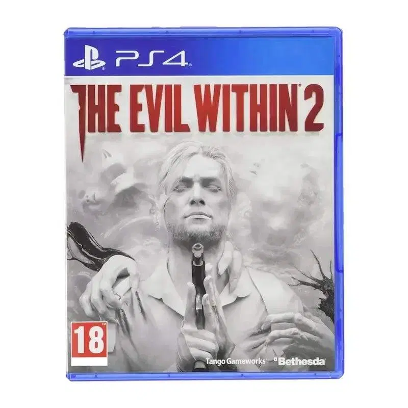 بازی ps4|کنسول، بازی ویدئویی و آنلاین|شیراز, انجیر|دیوار