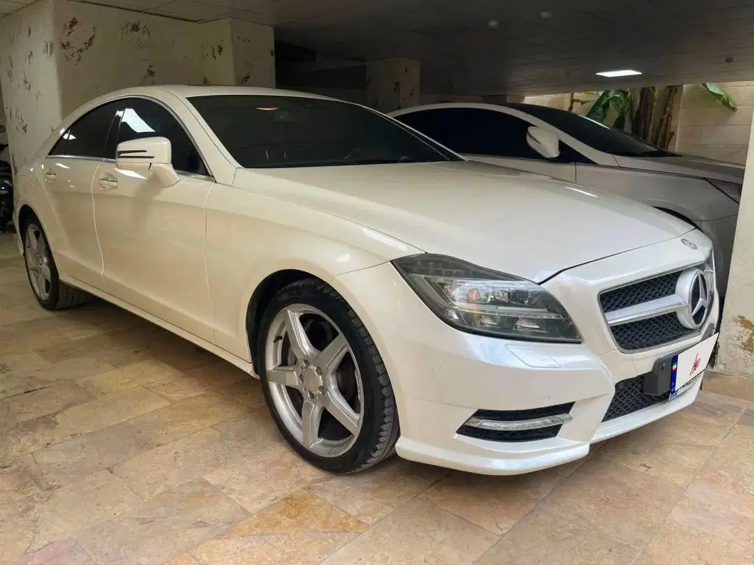 بنزS500|خودرو کلاسیک|آستارا, |دیوار