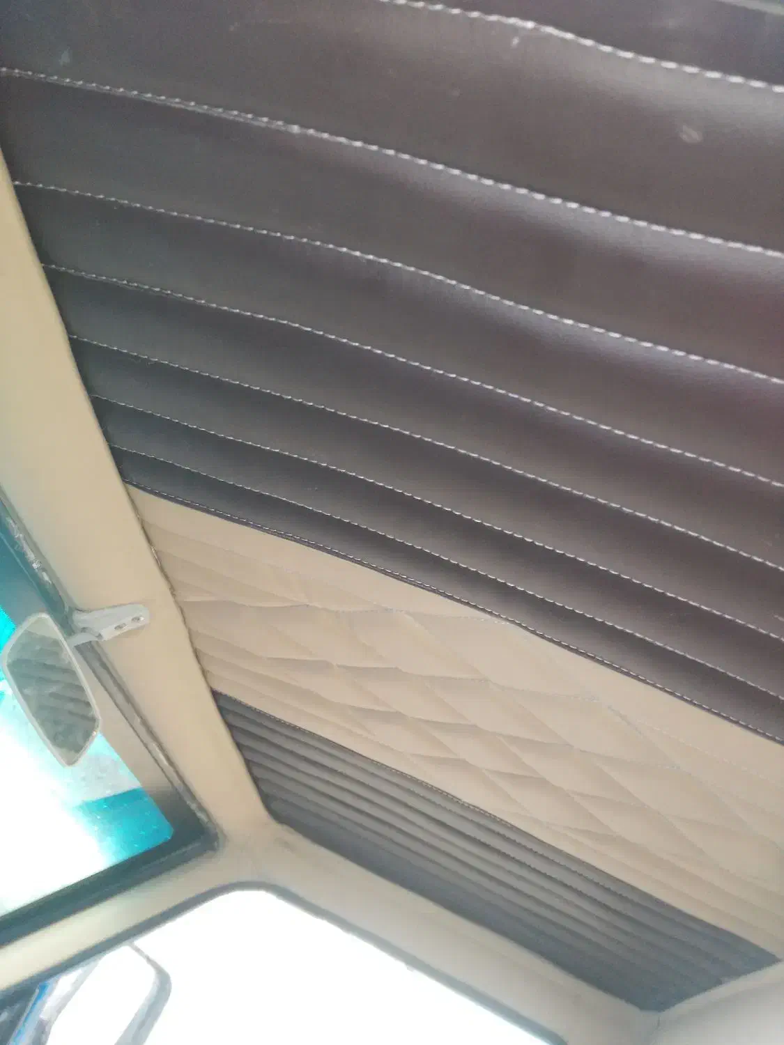 کامیونت نیسان مدل۸۶به علت جابجایی ونداشتن جای کافی|خودرو سنگین|یاسوج, |دیوار